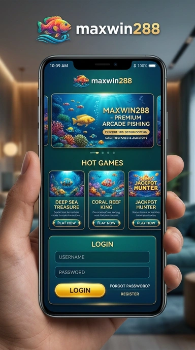 Fitur pencarian aplikasi di maxwin288 yang memudahkan pengguna.